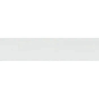 ABS HRANIPEX Czech Republic k.s. HU17035 | ABS U12188 (U1188;0191;U708) ŠEDÁ PERLIČKA 22x0,45 S LEPIDLEM