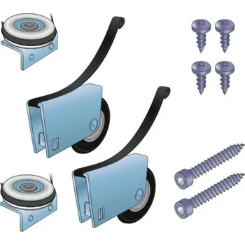 Salu Sada S65 - jednokolečko