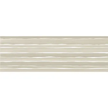 Obklad Pantarei Ins. Nike Tortora - obkládačka inzerto 25x75 béžová mat Pantarei Ins. Nike Tortora 25x75