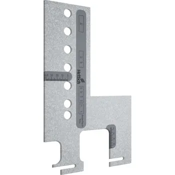 Hettich Practica Avantech You