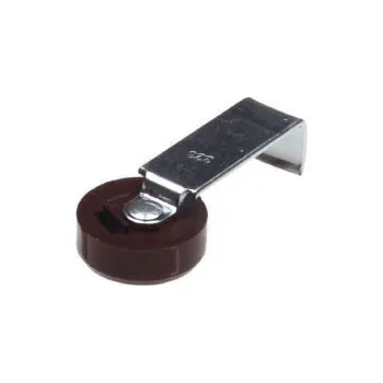 Nábytkové kování Hettich Spojovací kování VB 160 - pokosový spoj