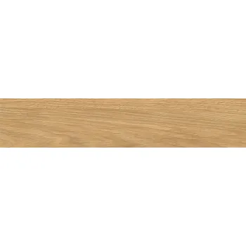 Nábytek Egger Fritz ABS H3730 ST10 HICKORY PŘÍRODNÍ 23x0,8 EGGER