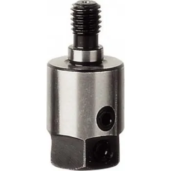 NORMA REDUKCE NA DLABACÍ VRTÁK 16/10MM