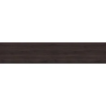 Egger Fritz ABS H1346 ST32 DUB SHERMAN ANTRACITOVÝ 23x0,8 EGGER