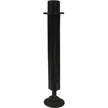 Nábytkové kování Stavěcí noha 190mm