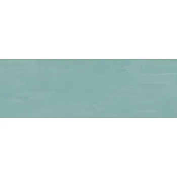 Pantarei Salvia - obkládačka 25x75 zelená mat Pantarei Salvia 25x75