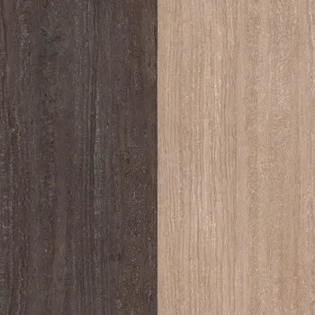 Kuchyňská pracovní deska KRONOSPAN CR SPOL.S R.O. ZÁSTĚNA K PRACOVNÍ DESCE K213 RS / K214 RS 4100x640x10