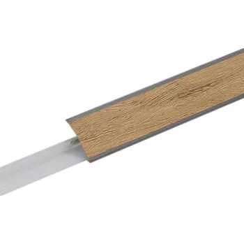 Nábytek Egger Fritz TĚSNÍCÍ LIŠTA H3330 ST36 DUB ANTHOR PŘÍRODNÍ 4100 AC03