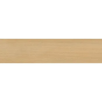 Nábytek Egger Fritz ABS H1334 ST9 DUB FERRARA 23x0,4 EGGER