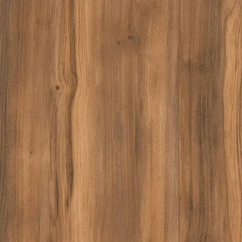 KRONOSPAN CR SPOL.S R.O. LTD K536 RW Barokní Dub Amber 2800x2070x18