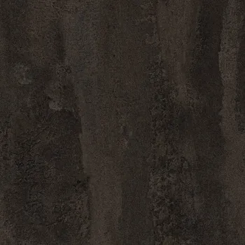 KRONOSPAN CR SPOL.S R.O. LTD K353 RT Tmavá Stěrka 2800x2070x18