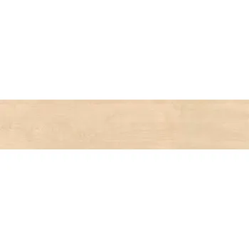 Nábytek Egger Fritz ABS H1733 ST9 BŘÍZA MAINAU 23x0,8 EGGER