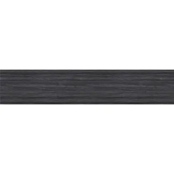 Kuchyňská pracovní deska Egger Fritz ABS H1123 ST22 GRAPHITEWOOD 43x2 EGGER