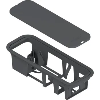 Blum Držák trafa pro montáž na dno