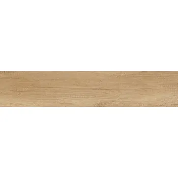 Kuchyňská pracovní deska Egger Fritz ABS H3331 ST10 DUB NEBRASKA 43x2 EGGER