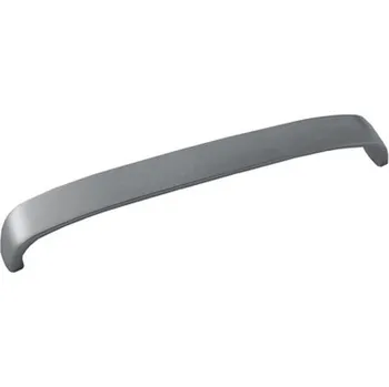 Nábytkové kování Úchytka Lisa - 128 - matný chrom