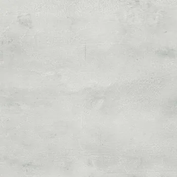 Kuchyňská pracovní deska KRONOSPAN CR SPOL.S R.O. PRACOVNÍ DESKA KOMPAKT Slim Line K028 SU Portland 4100x650x12 SLIM LINE (šedé jádro)