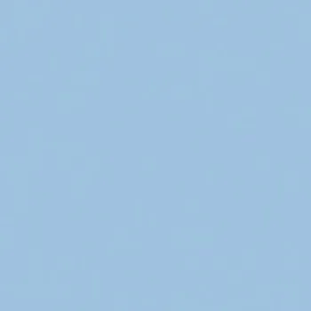 KRONOSPAN CR SPOL.S R.O. LTD K518 SU Nebeská Modrá 2800x2070x18