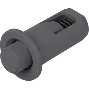 Nábytkové kování Blum Distanční doraz 5 mm