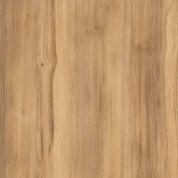 KRONOSPAN CR SPOL.S R.O. LTD K535 RW Barokní Dub Zlatý 2800x2070x18