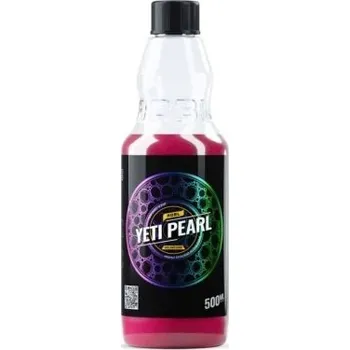 ADBL Yeti Pearl 500 ml