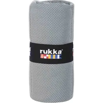 Pelíšek pro psa Rukka chladicí podložka pro psa Velikost: M