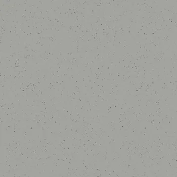 Kuchyňská pracovní deska KRONOSPAN CR SPOL.S R.O. PRACOVNÍ DESKA K372 GM GREY ANDROMEDA 4100x635x38 - ABS PŘEDNÍ HRANA