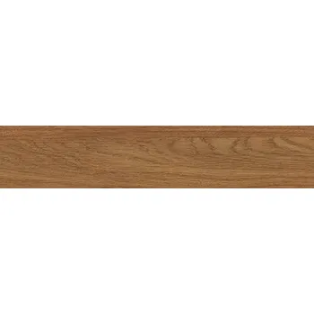 Egger Fritz ABS H3398 ST12 DUB KENDAL KOŇAKOVÝ 23x0,8 EGGER