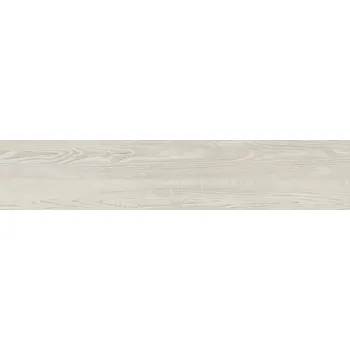 Nábytek Egger Fritz ABS H1401 ST22 CASCINA PINIE 23x2 EGGER