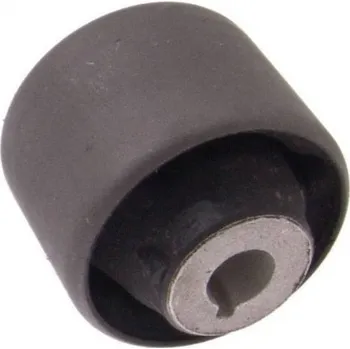 Zavěšení kol POUZDRO ZADNÍHO ŘÍDICÍHO RAMENE PŘEDNÍ VOLKSWAGEN TRANSPORTER 7H 2003-2010 MEX 7H0407182A FEBEST