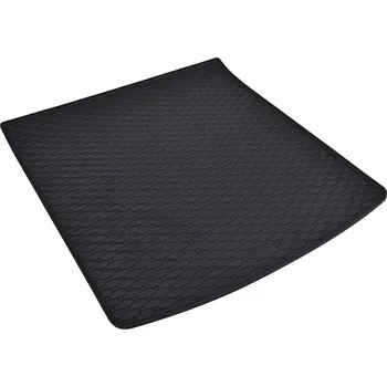 Vana do kufru Vana do kufru gumová Audi A6 Sedan 2011- | RIGUM