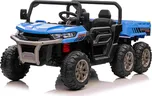Farmer Truck Speed 900