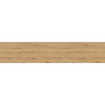 Egger Fritz ABS H1318 ST10 DUB DIVOKÝ PŘÍRODNÍ 23x0,8 EGGER