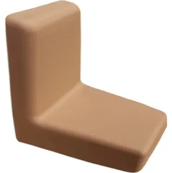 Nábytkové kování Rektifikační kování bystrica - buk