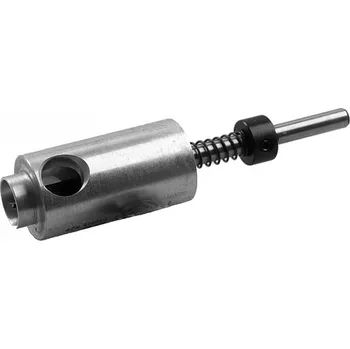 Vrták Hettich Zapouzdřený vrták pro ACCURA 10 mm