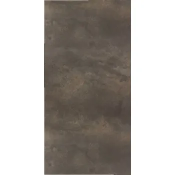 Kuchyňská pracovní deska Egger Fritz ZÁSTĚNA K PRACOVNÍ DESCE F227 ST87 / F221 ST87 4100x640x10