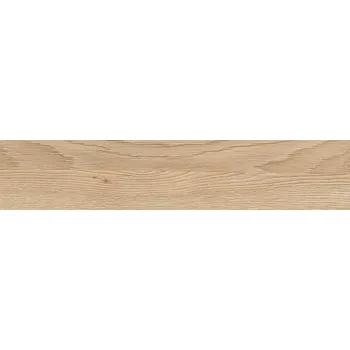 Egger Fritz ABS H3309 ST28 DUB GLADSTONE PÍSKOVÝ 43x2 EGGER