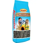 Avicentra Slunečnice černá