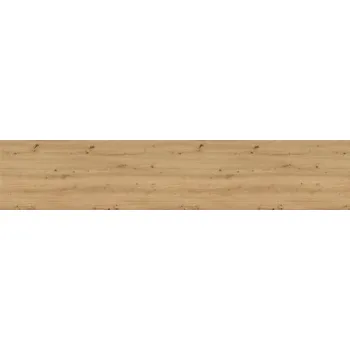 Egger Fritz ABS H1318 ST10 DUB DIVOKÝ PŘÍRODNÍ 43x2 EGGER