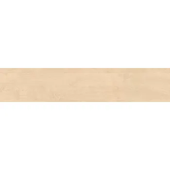 Egger Fritz ABS H1733 ST9 BŘÍZA MAINAU 23x2 EGGER