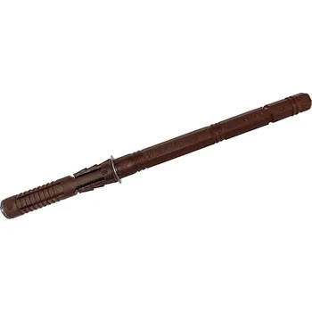 Nábytkové kování Skrytá konzole průměr 14 x 145 mm