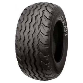 Pneu pro těžký stroj Alliance AW327 560/60 - 22,5 169 16PR A8 TL -