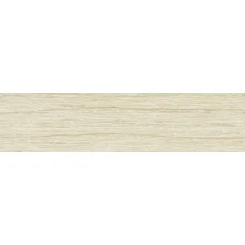 Příslušenství k 3D tiskárně HRANIPEX Czech Republic k.s. HD275013 | ABS R35013 (R3222) BŘÍZA GRAVÍR 22x0,45 BEZ LEPIDLA