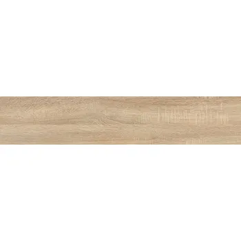 Kuchyňská pracovní deska Egger Fritz ABS H1145 ST10 DUB BARDOLINO PŘÍRODNÍ 23X0,4 EGGER