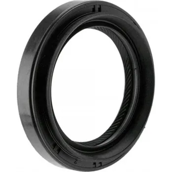 Poloosa kola Těsnění gufero ACCORD CIVIC ES1/ES2/ES3 00-06 CR-V 97-01 FR-V 04-09 HR-V 98-05 PRELUDE 91-01 91206PX5005 NTY