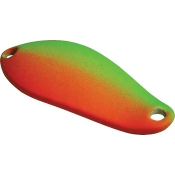 Umělá nástraha SV FISHING LURES Koketka 1,2g 21mm FL08