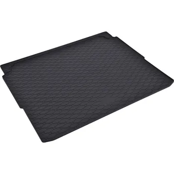 Vana do kufru Vana do kufru gumová Opel Grandland X 2017- | RIGUM