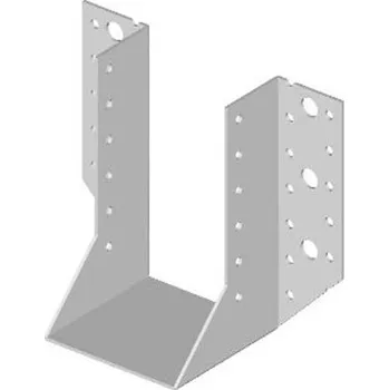 Stavebniny BOVA TŘMEN BV/T-š 80