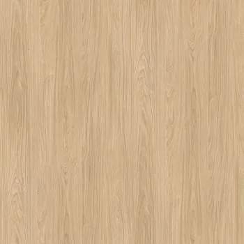 Egger Fritz LTD H1367 ST40 DUB CASELLA PŘÍRODNÍ SVĚTLÝ 2800x2070x18.6