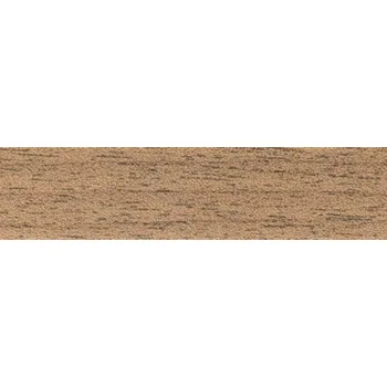 Nábytkové kování HRANIPEX Czech Republic k.s. HD283734 | ABS H3734 OŘECH DIJON PERLIČKA 22x0,45 BEZ LEPIDLA - DOPRODEJ